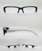 2011 new reading glasses