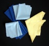 Wholesale screen cloth