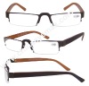 New magnifying glasses