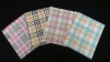 Wholesale cleaning cloth