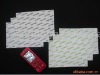 Wholesale microfiber wiper