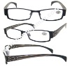 Fashion new style reading glasses