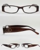 Wholesale 2011 new reading glasses