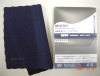 Wholesale microfiber lens cloth