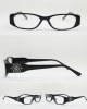 Wholesale 2011 new reading glasses