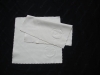 Wholesale lens cleaning cloth