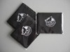 Wholesale glasses cleaning cloth