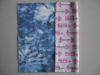 Wholesale optical cloth