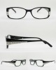 Wholesale 2011 new reading glasses