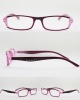 Wholesale 2011 new reading glasses