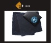 Wholesale screen cleaning cloth