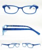 Wholesale 2011 new reading glasses