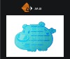 Wholesale computer mouse pad