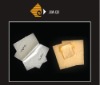 Wholesale cmputer screen cleaning cloth