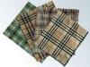 Wholesale microfiber cleaning cloth