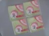 Wholesale microfiber cleaning cloth