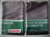 Wholesale Lens Cloth