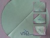 Wholesale lens cloth