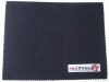 Wholesale lens cleaning cloth