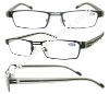 New TR90 reading glasses