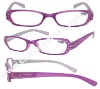 New fashion reading glasses