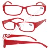 New cheap reading glasses
