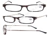 Fashion cheap reading glasses