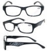 New fashion reading glasses