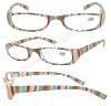 Wholesale Fashion reading glasses 2011