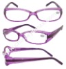 Wholesale Discount prescription reading glasses