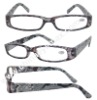 Wholesale Fashion cheap reading glasses