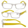 Wholesale fashion readers glasses