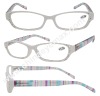 Wholesale New cheap reading glasses