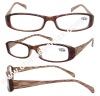 Wholesale New fashion reading glasses