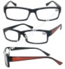 Wholesale Fashion reading glasses 2011