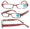 Wholesale Discount prescription reading glasses