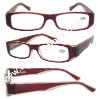 Wholesale Discount prescription reading glasses