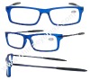 Wholesale Cheap men reading glasses