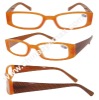 Wholesale Fashion cheap reading glasses