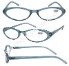 Wholesale Fashion ready reading glasses