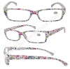 Wholesale Fashion reading glasses 2011