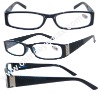 Wholesale Fashion ready reading glasses