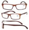 Wholesale Discount prescription reading glasses