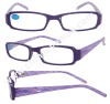 Wholesale Best selling plastic reading glasses