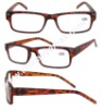 Wholesale Cheap men reading glasses