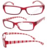 Wholesale Fashion cheap reading glasses