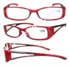 Cheap new style reading glasses