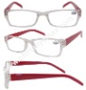 Cheap men's reading glasses