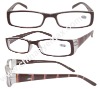 Cheap fashion reading glasses