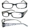 Wholesale Cheap new style reading glasses